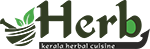 Kayal Herb
